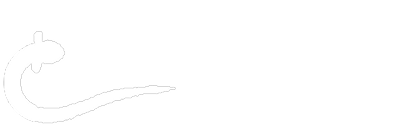 割烹食堂伊豆菊・寿し処武蔵